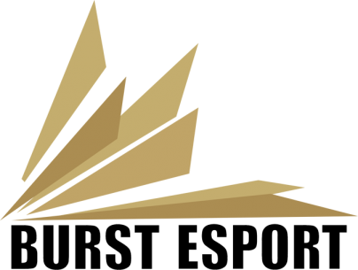 burst-logo-673 burst-logo-673