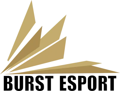 burst-logo-673 burst-logo-673